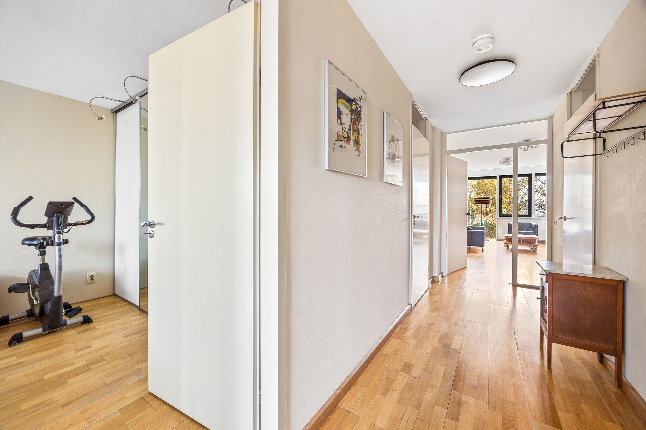 Foto 9 van Dokter Van Ledestraat 23