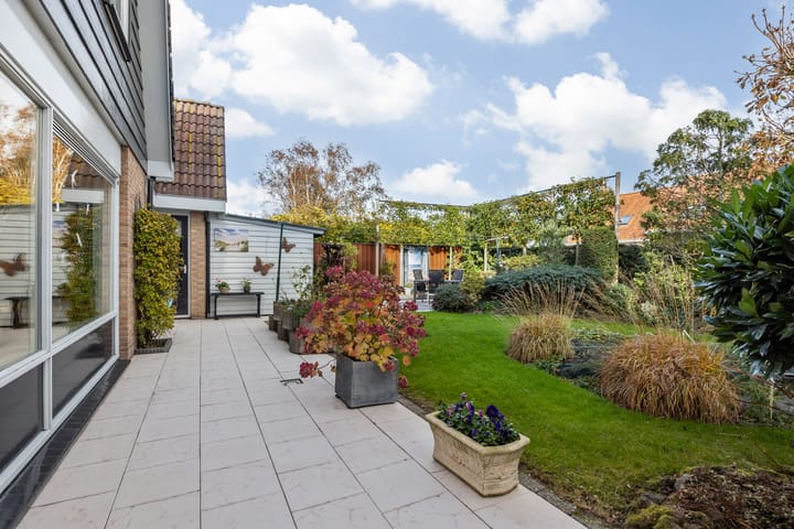 Foto 37 van Scaldisstraat 29