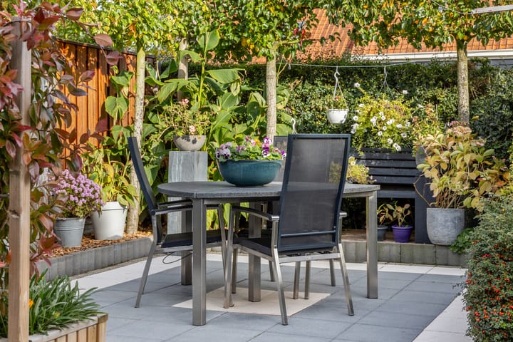 Foto 38 van Scaldisstraat 29