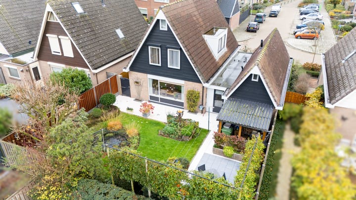 Foto 39 van Scaldisstraat 29