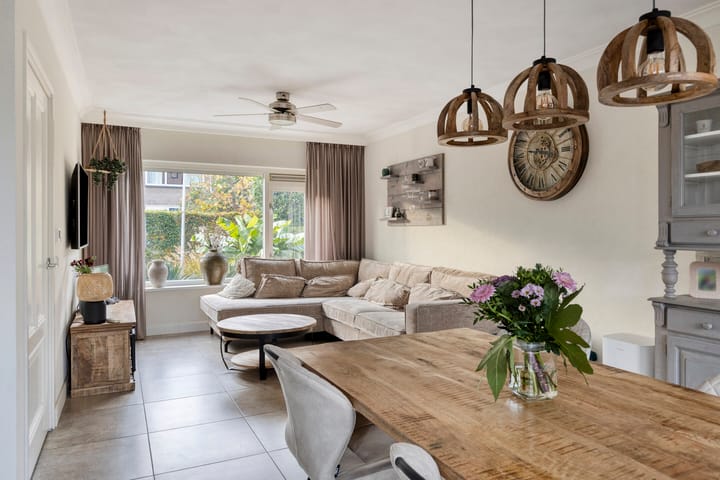 Photo 14 of Maldegempad 4