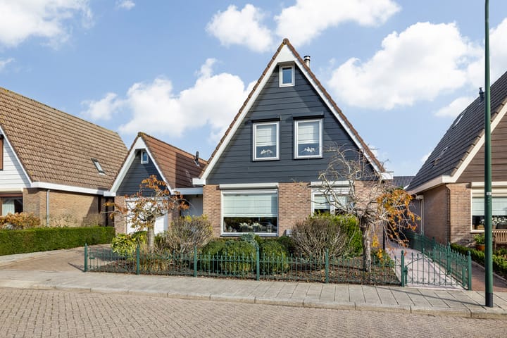 Foto 40 van Scaldisstraat 29