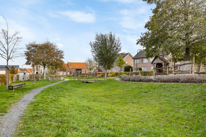 Foto 42 van Scaldisstraat 29