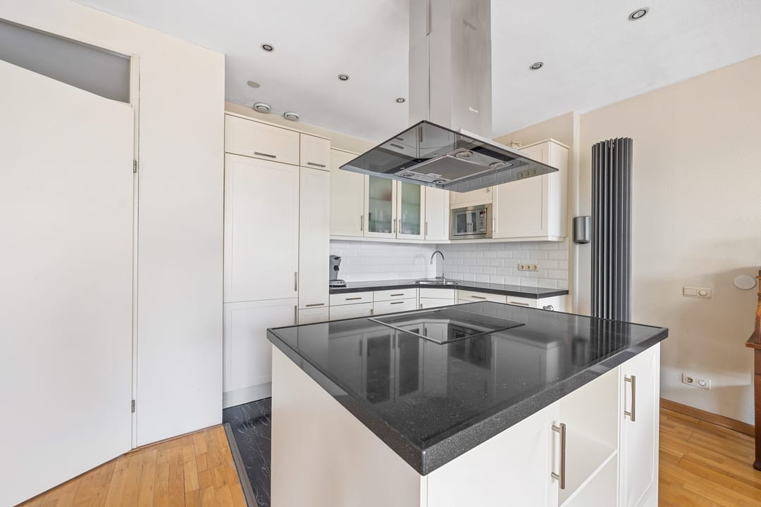 Foto 13 van Dokter Van Ledestraat 23