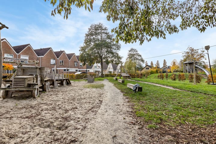 Foto 43 van Scaldisstraat 29