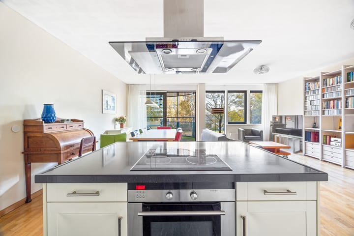 Foto 14 van Dokter Van Ledestraat 23