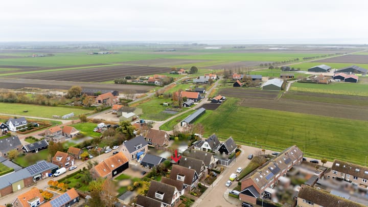 Foto 44 van Scaldisstraat 29