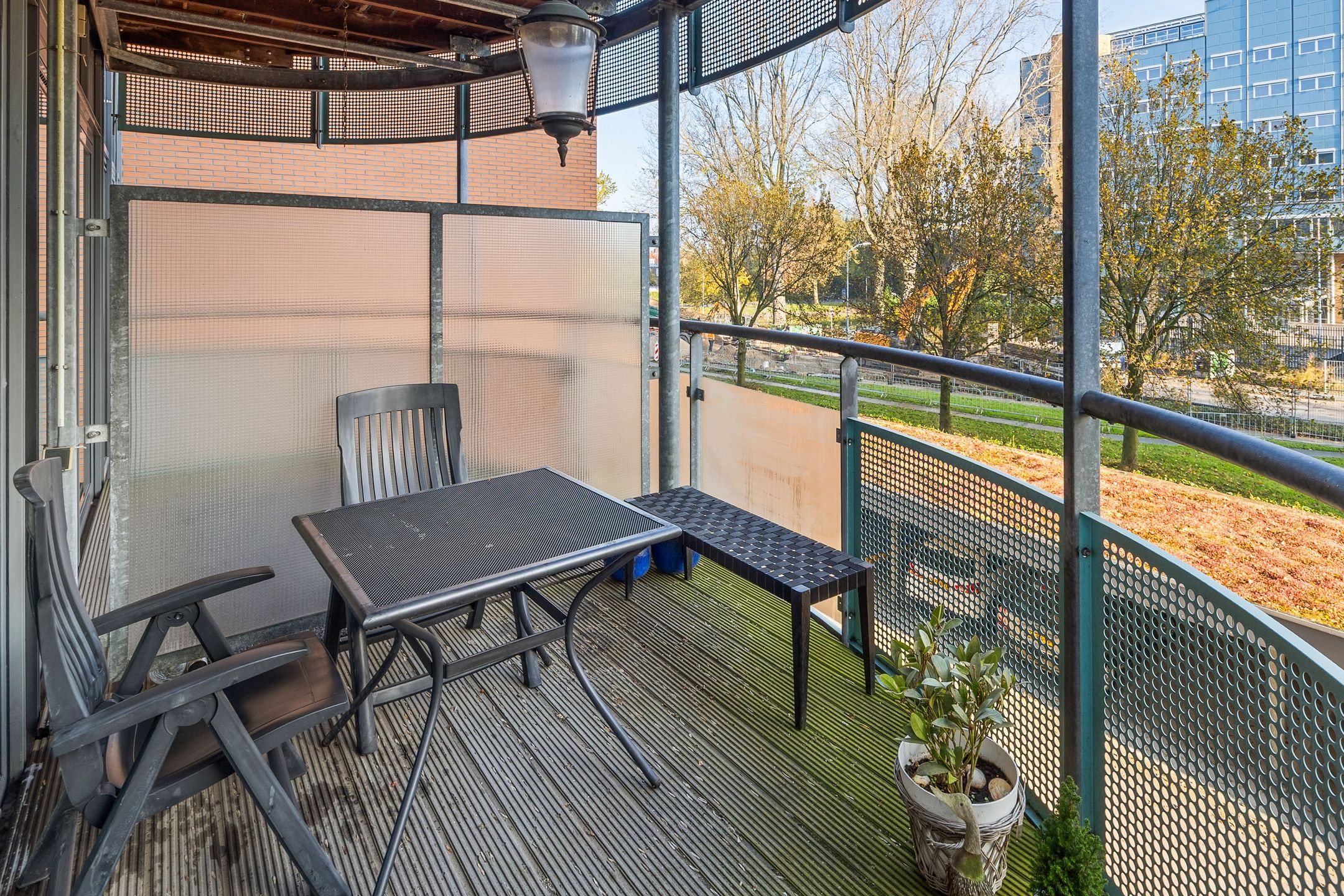 Foto 15 van Dokter Van Ledestraat 23