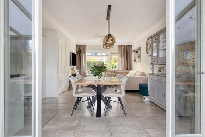 Photo 16 of Maldegempad 4