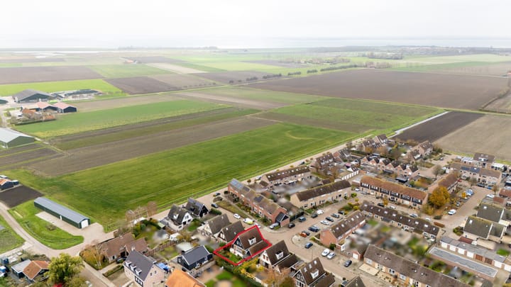 Foto 45 van Scaldisstraat 29