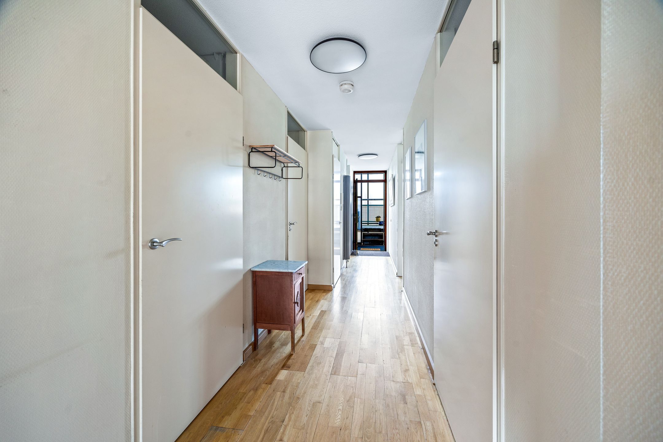 Foto 18 van Dokter Van Ledestraat 23