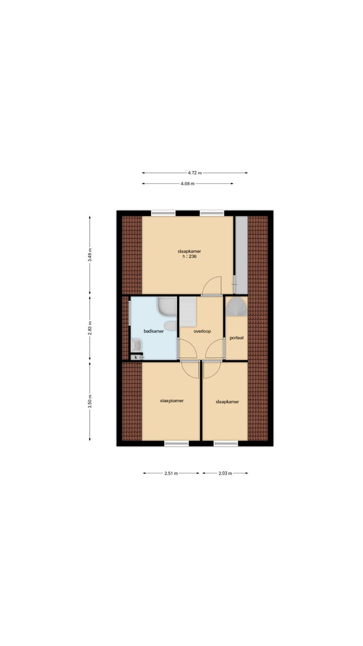 Foto 47 van Scaldisstraat 29