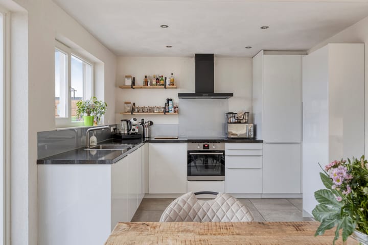 Photo 3 of Maldegempad 4