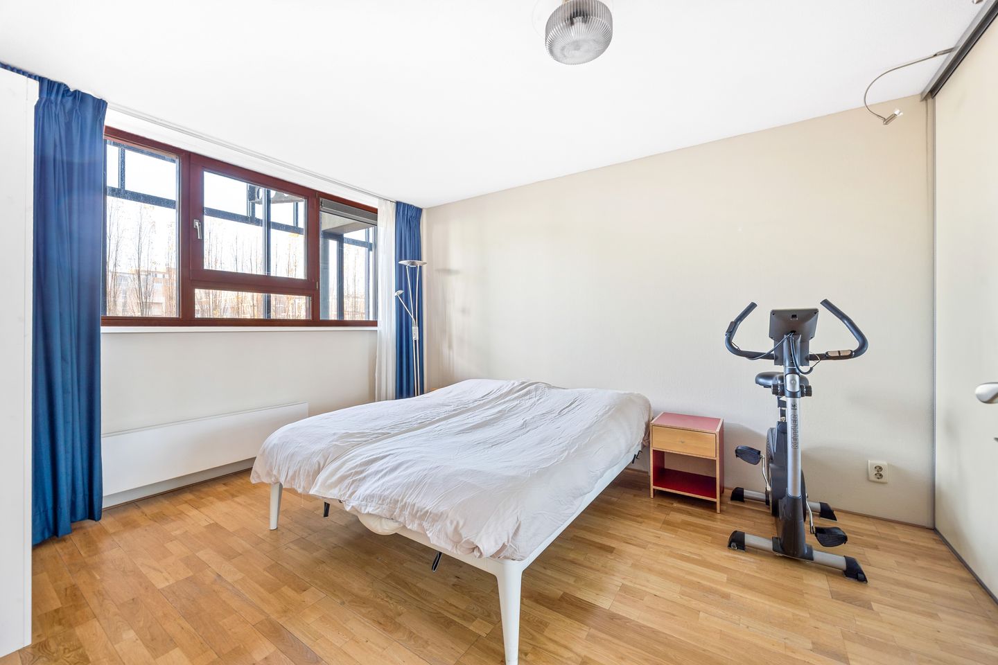 Foto 19 van Dokter Van Ledestraat 23