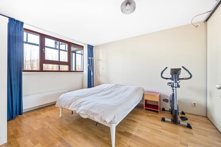 Foto 19 van Dokter Van Ledestraat 23