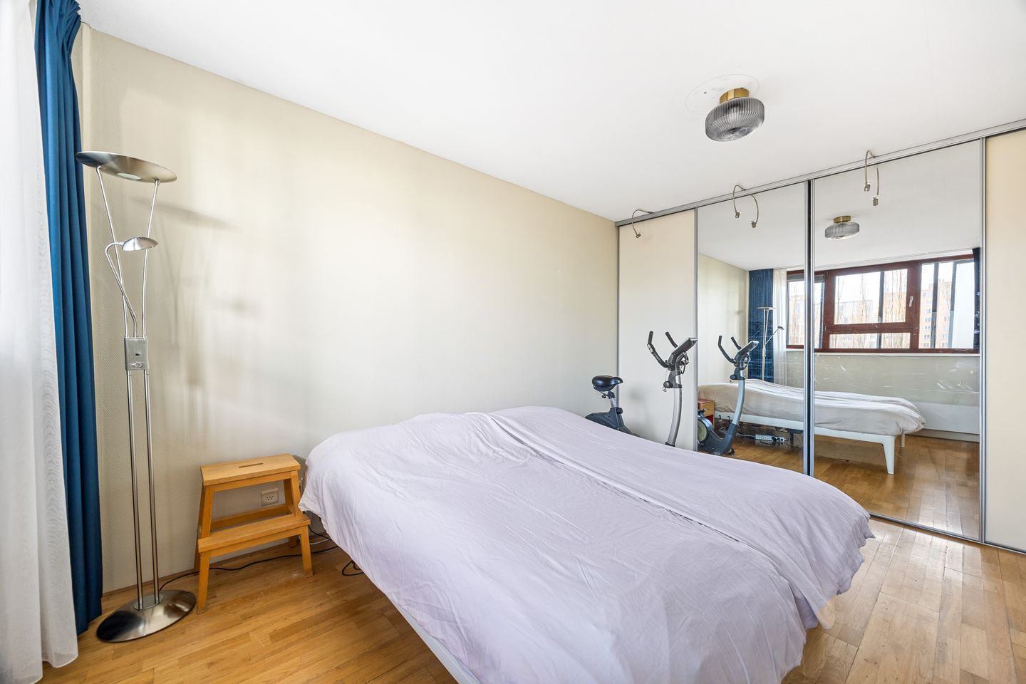 Foto 20 van Dokter Van Ledestraat 23