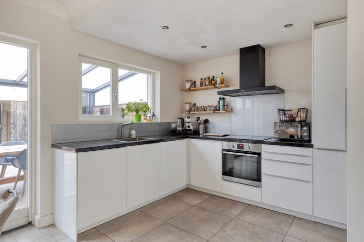 Photo 17 of Maldegempad 4