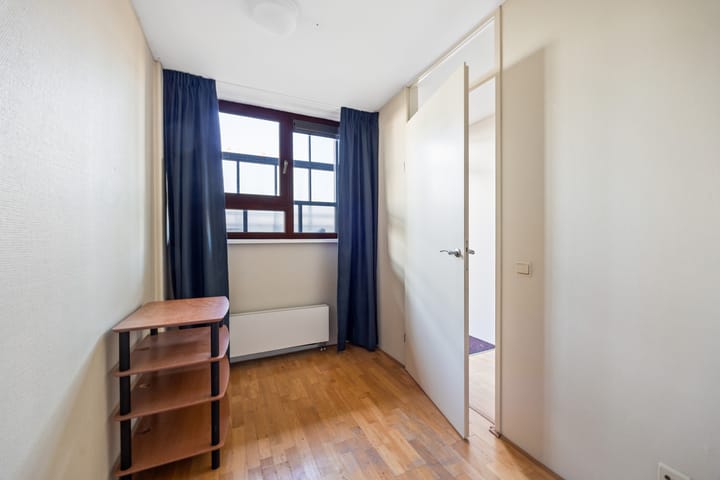 Foto 23 van Dokter Van Ledestraat 23