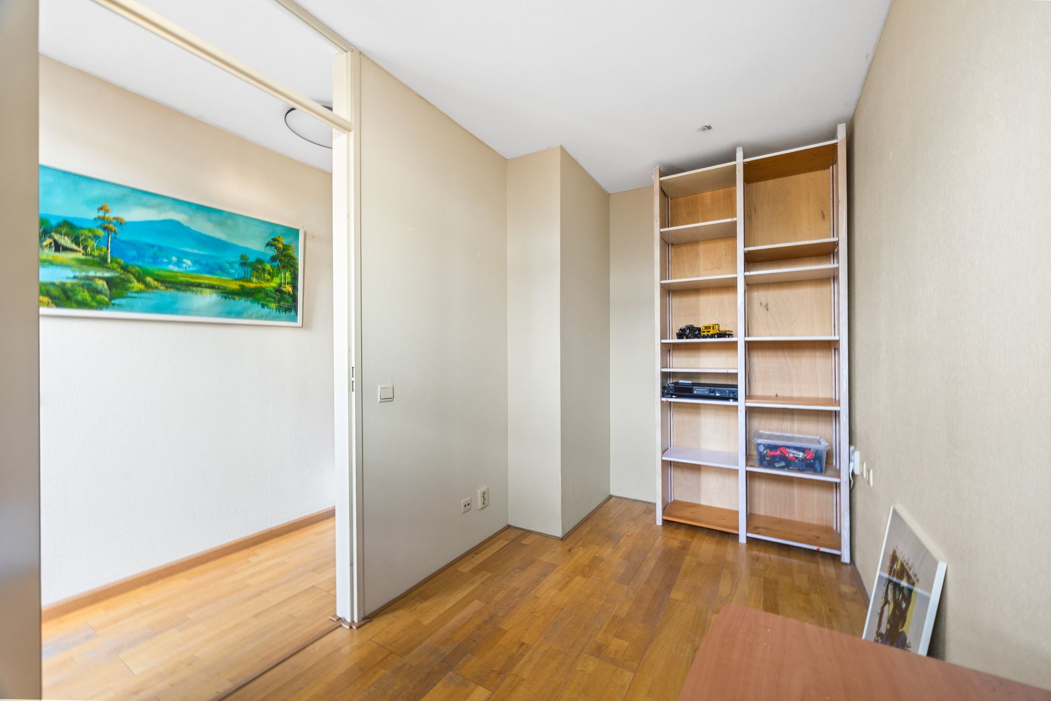 Foto 24 van Dokter Van Ledestraat 23