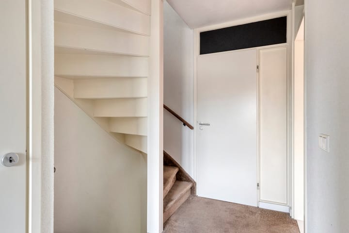 Photo 19 of Maldegempad 4