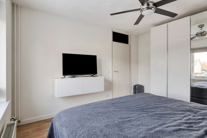 Photo 21 of Maldegempad 4