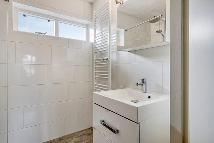 Photo 22 of Maldegempad 4