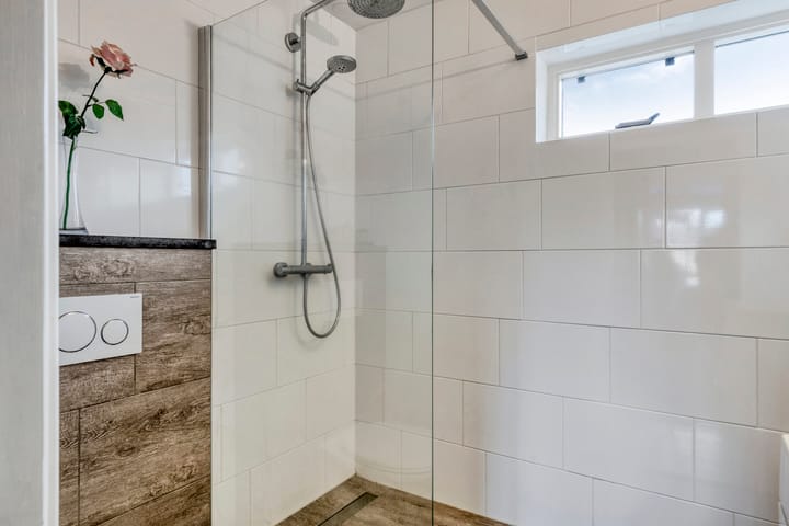 Photo 23 of Maldegempad 4