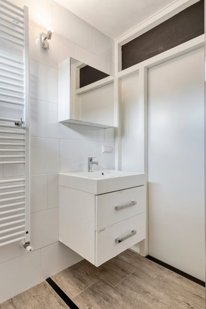 Photo 24 of Maldegempad 4