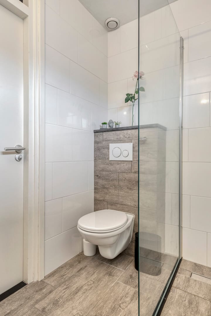 Photo 25 of Maldegempad 4