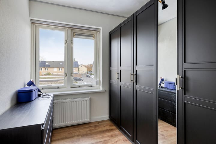 Photo 27 of Maldegempad 4