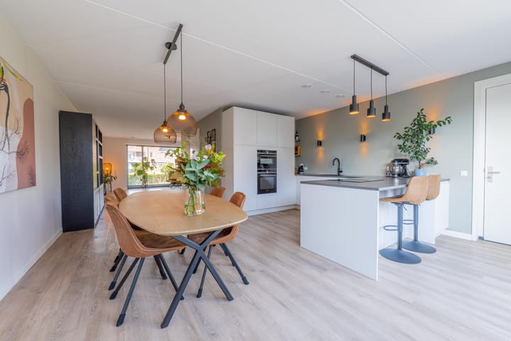 Photo 2 of Kievit 56