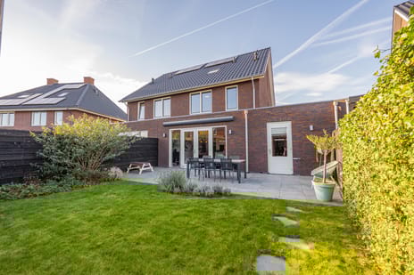 Kievit 56 tertiary image