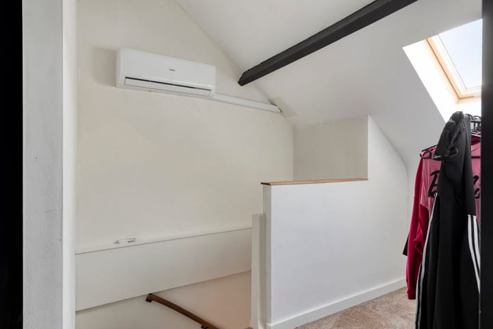 Photo 28 of Maldegempad 4