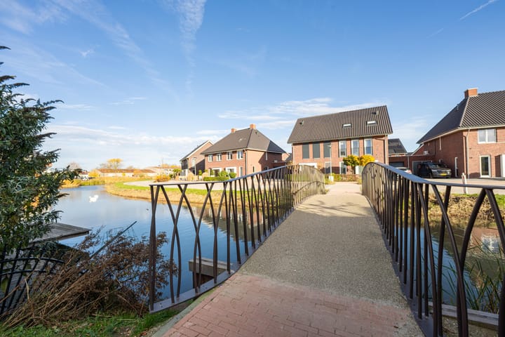 Photo 5 of Kievit 56