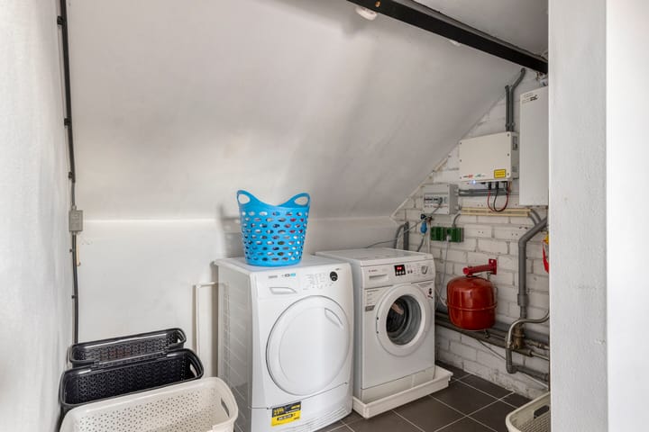 Photo 29 of Maldegempad 4