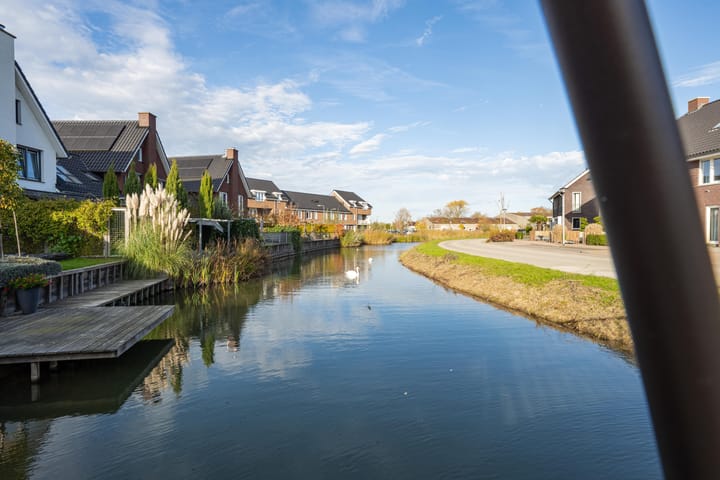 Photo 7 of Kievit 56