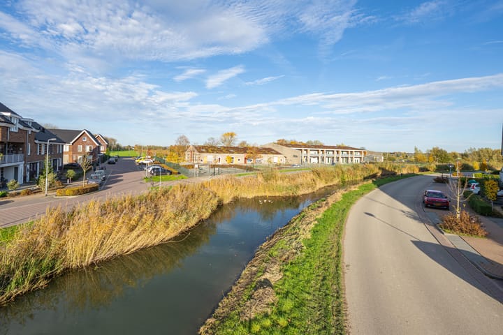 Photo 8 of Kievit 56