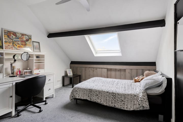 Photo 30 of Maldegempad 4