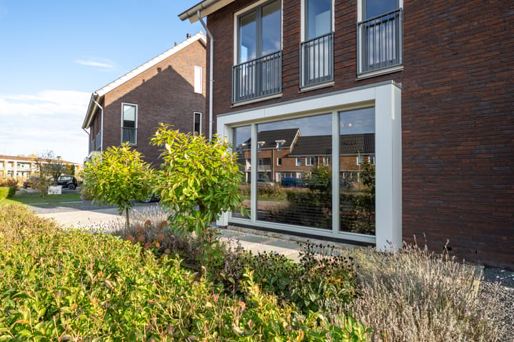 Photo 11 of Kievit 56