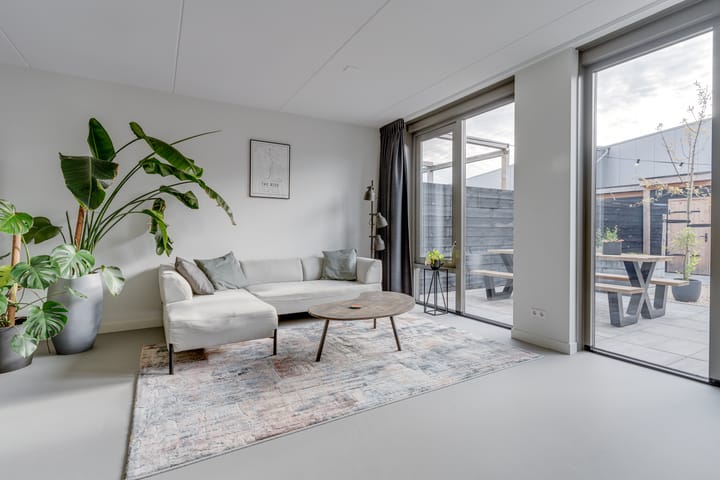 Photo 14 of Valleilaan 46