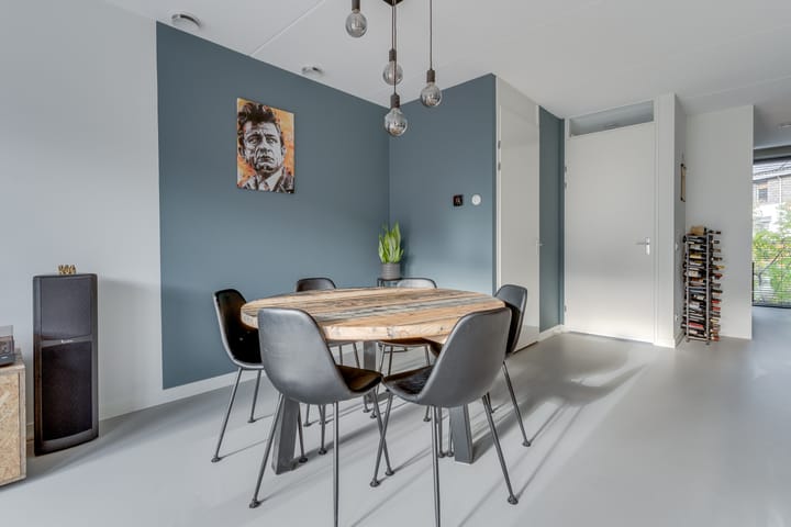 Photo 15 of Valleilaan 46