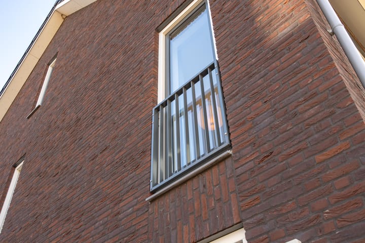 Photo 13 of Kievit 56