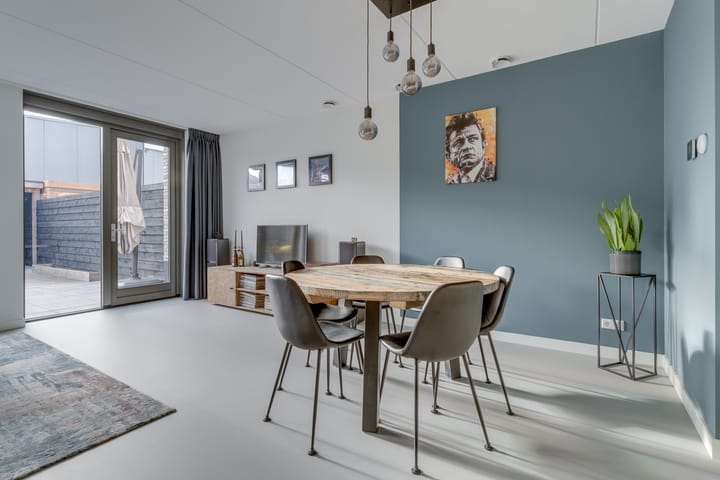 Photo 16 of Valleilaan 46