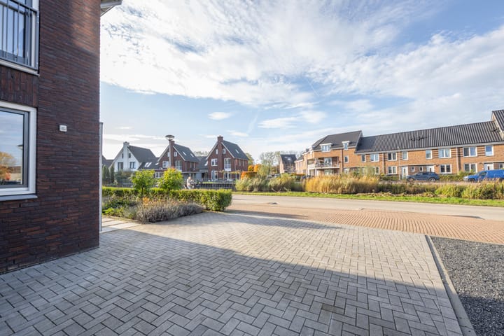 Photo 14 of Kievit 56