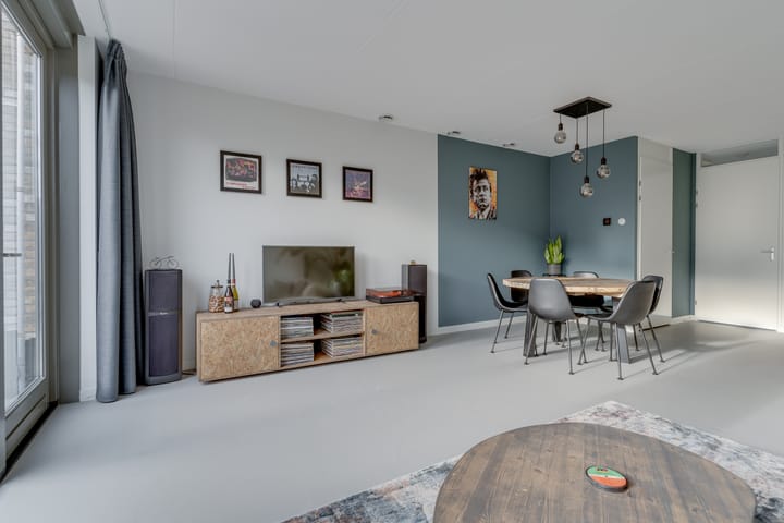 Photo 17 of Valleilaan 46