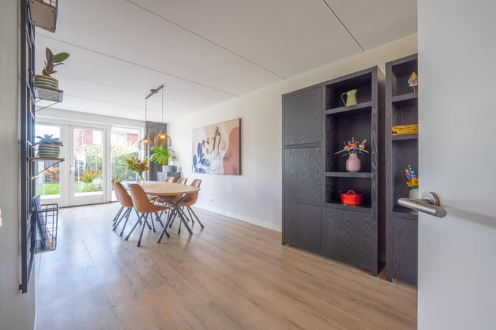 Photo 16 of Kievit 56