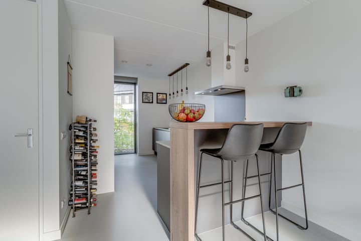 Photo 18 of Valleilaan 46