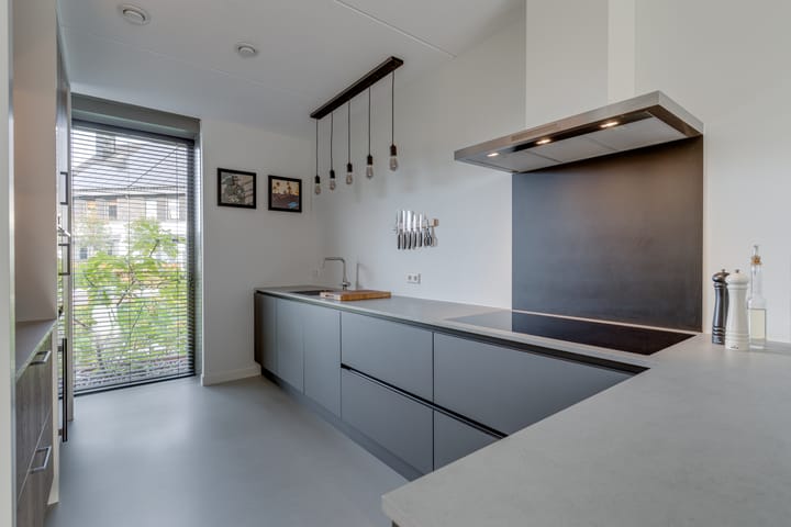 Photo 19 of Valleilaan 46