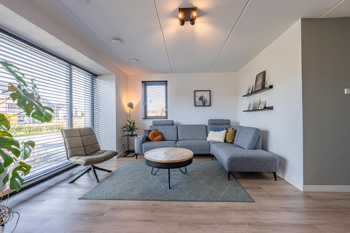 Photo 18 of Kievit 56