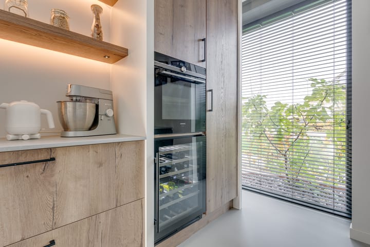 Photo 20 of Valleilaan 46